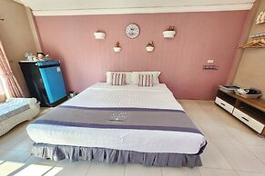 See Sky Resort