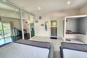 See Sky Resort