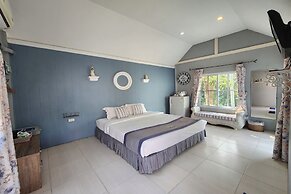 See Sky Resort
