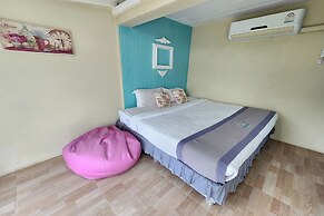 See Sky Resort