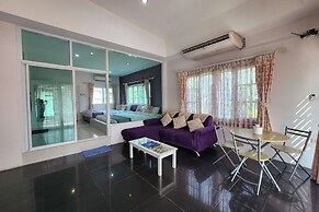 See Sky Resort
