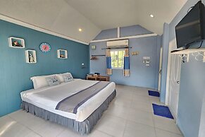 See Sky Resort