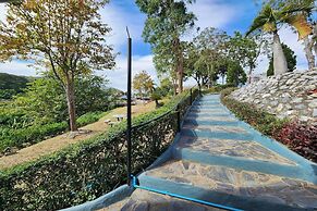 See Sky Resort