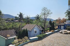 See Sky Resort