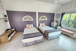 See Sky Resort