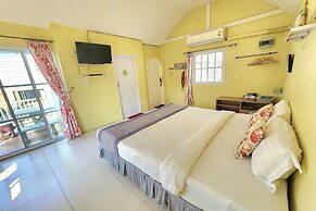 See Sky Resort