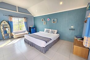 See Sky Resort