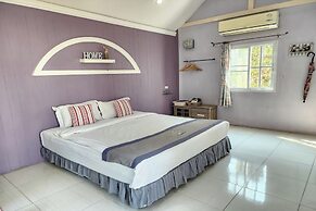 See Sky Resort