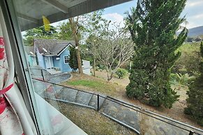 See Sky Resort