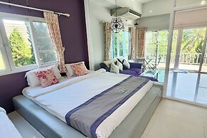 See Sky Resort
