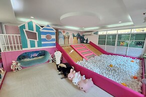 See Sky Resort
