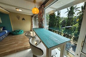 See Sky Resort