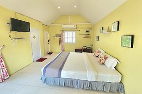 See Sky Resort