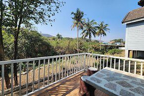 See Sky Resort
