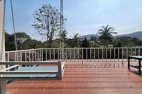 See Sky Resort