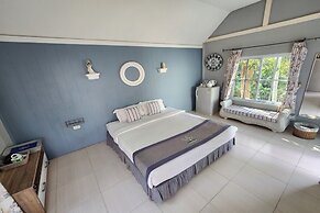See Sky Resort