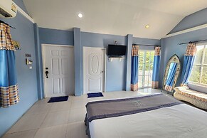 See Sky Resort