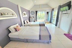 See Sky Resort