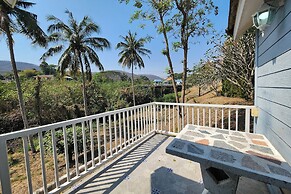See Sky Resort