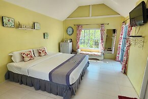See Sky Resort