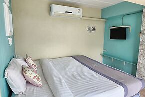 See Sky Resort