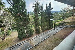 See Sky Resort