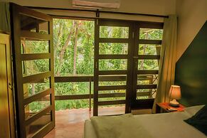 Hotel Villa Del Sol