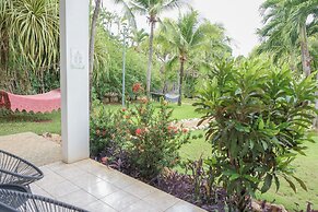 Hotel Villa Del Sol