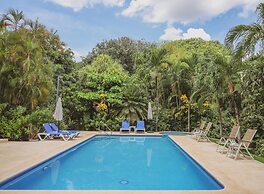 Hotel Villa Del Sol