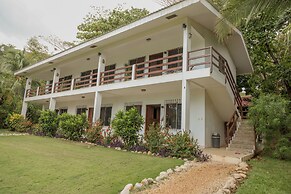 Hotel Villa Del Sol
