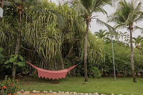 Hotel Villa Del Sol