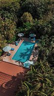 Hotel Villa Del Sol
