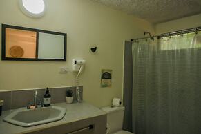 Hotel Villa Del Sol