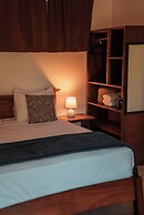 Hotel Villa Del Sol