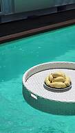 Banana House Pai