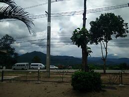 Tewdoi Garden Resort