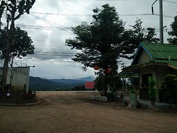 Tewdoi Garden Resort