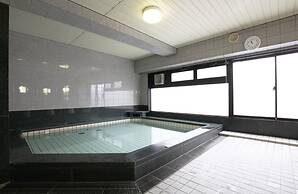 AZ Inn Handa Inter