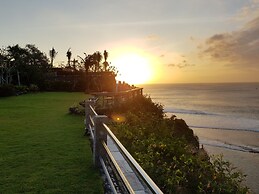 Uluwatu Cottages