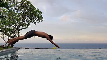 Uluwatu Cottages