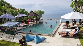 Uluwatu Cottages