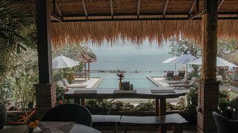 Uluwatu Cottages