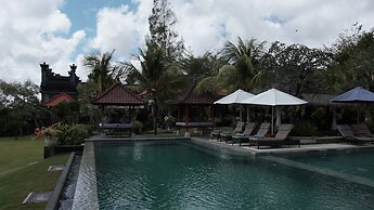 Uluwatu Cottages