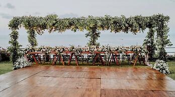 Uluwatu Cottages