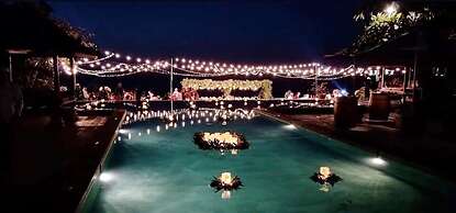 Uluwatu Cottages