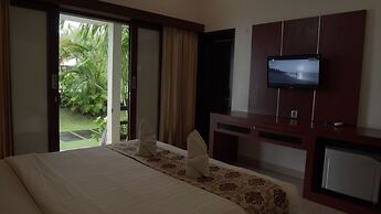 Uluwatu Cottages