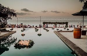 Uluwatu Cottages