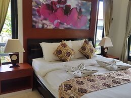 Uluwatu Cottages