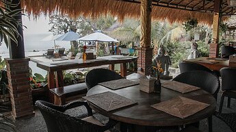 Uluwatu Cottages