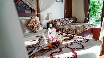 Uluwatu Cottages